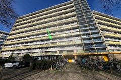 Dokter van Stratenweg 249, 4205LK Gorinchem